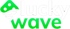 https://durchdrehen.at/wp-content/uploads/2026/09/Luckywave-logo.webp