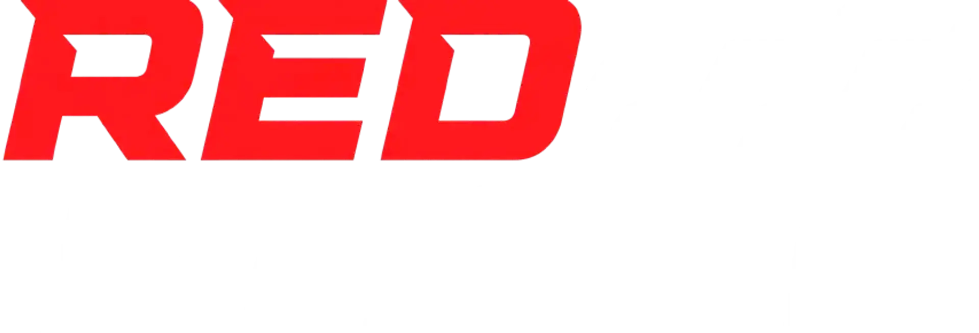 https://durchdrehen.at/wp-content/uploads/2026/09/redracer-logo.webp